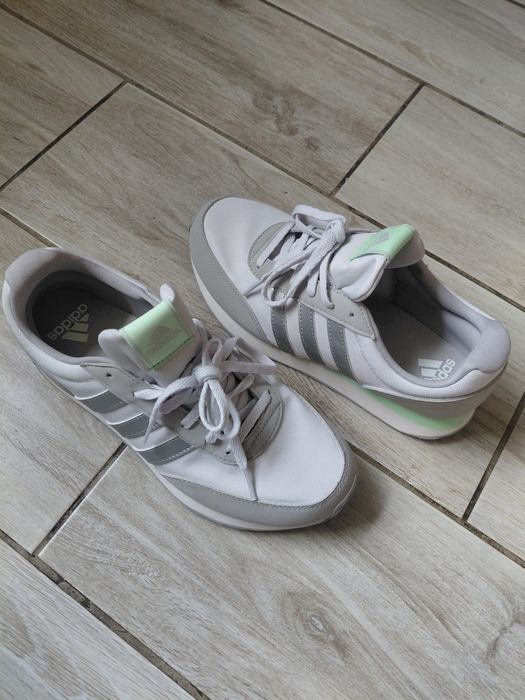 Adidasy damskie snakersy