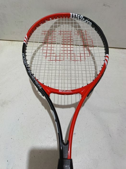Rakieta tenisowa Wilson 25  junior