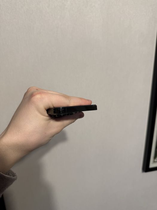 iPhone 14 Pro Max 256 GB E sim