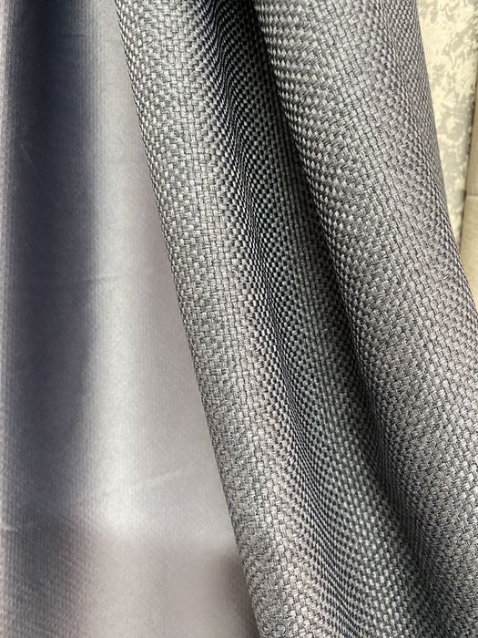 Штора Рогожка