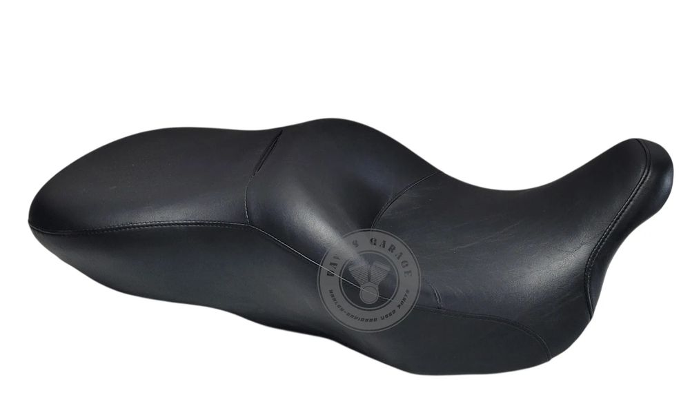 Siedzenie Harley Davidson Touring 54383-11