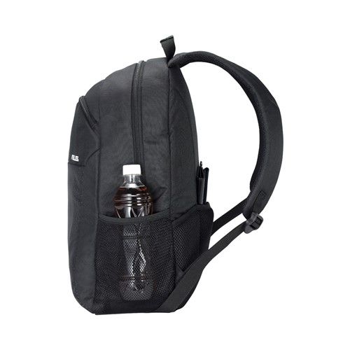 ASUS Argo Black Backpack428221649556623361