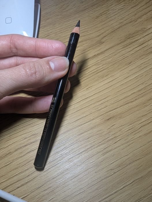 олівці  Cascade of colours/ Lancome