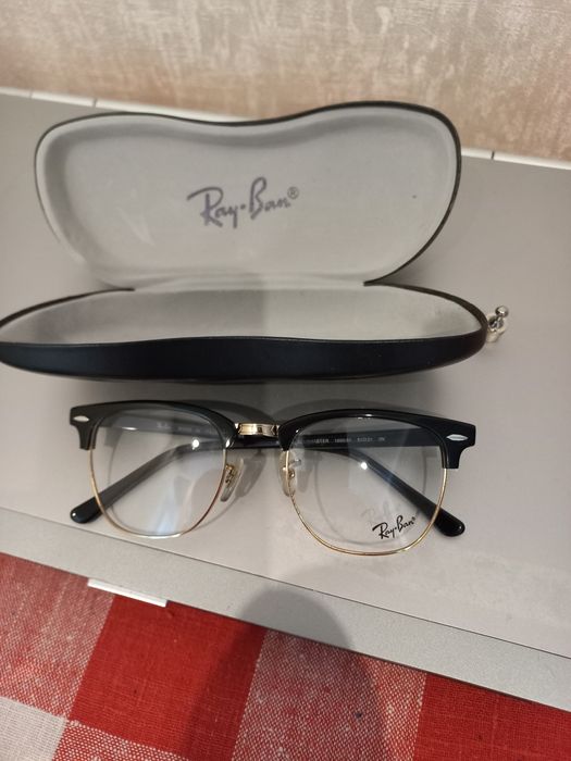 Окуляри "Tiffany " made in ltaly