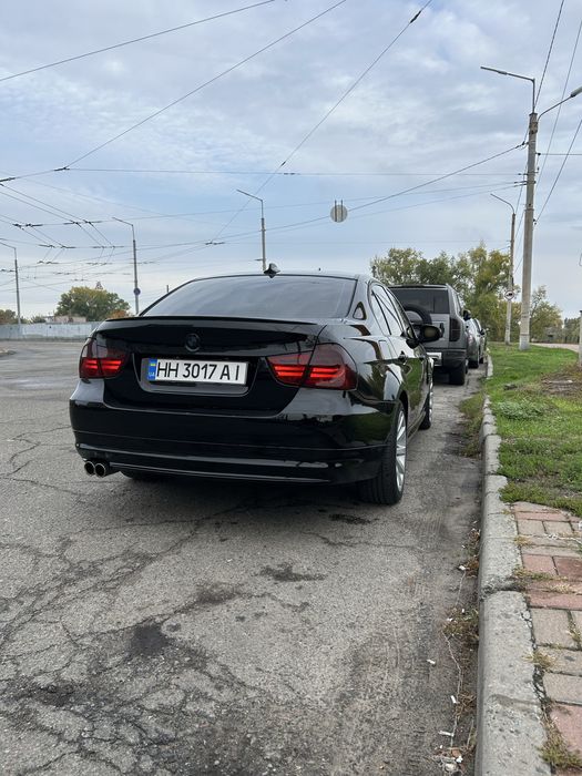 Продам свій автомобіль