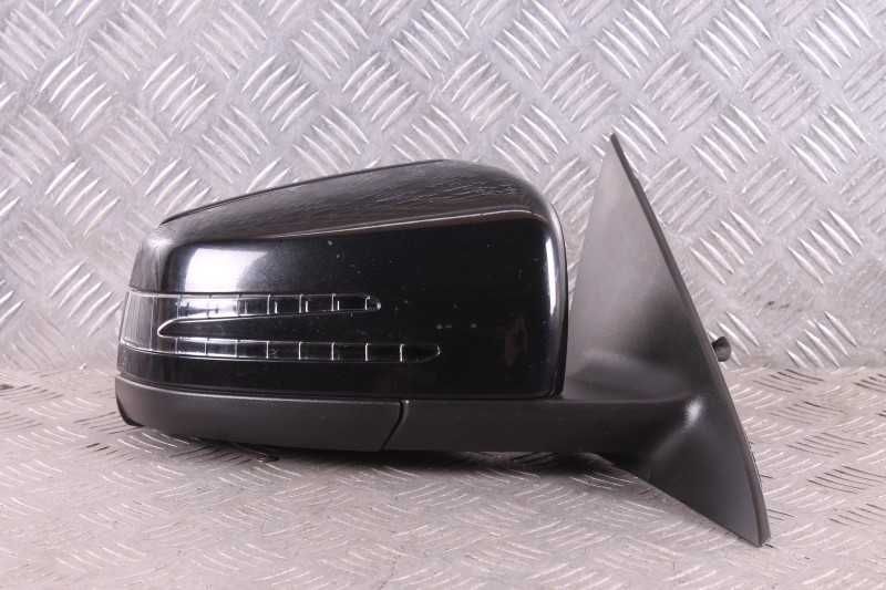 Дзеркало праве Mercedes CLA W117 7PIN