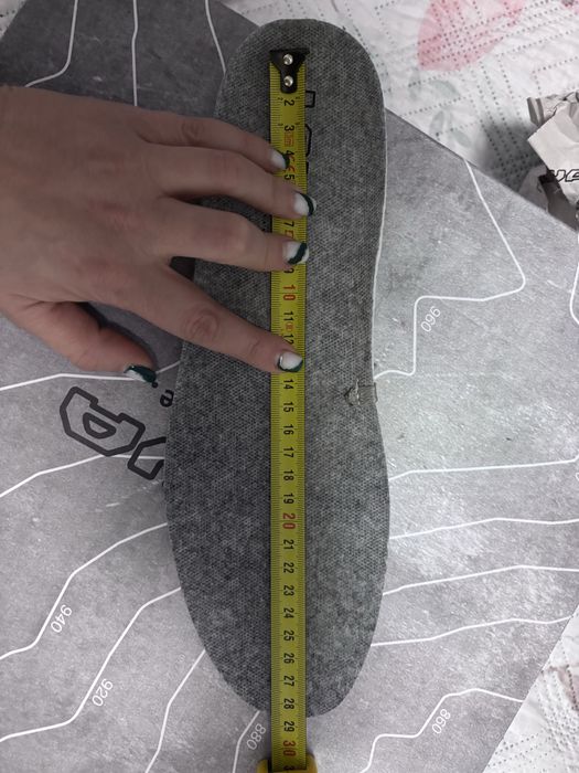 Черевики демісесонні польові "LOWA Z-8N GTX C" black