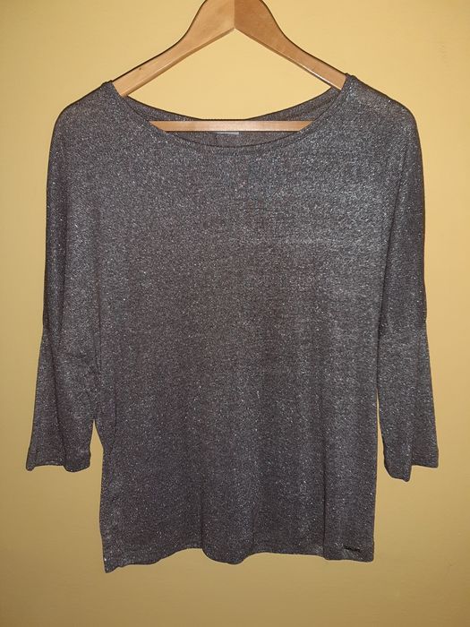 Bluzka świąteczno-sylwestrowa Quiosque  rozm 42