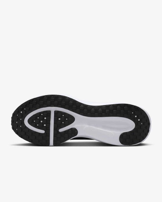 США‼️Кроссовки Nike Revolution 8 Air Max (40р по 49.5р) (HJ9198-004)