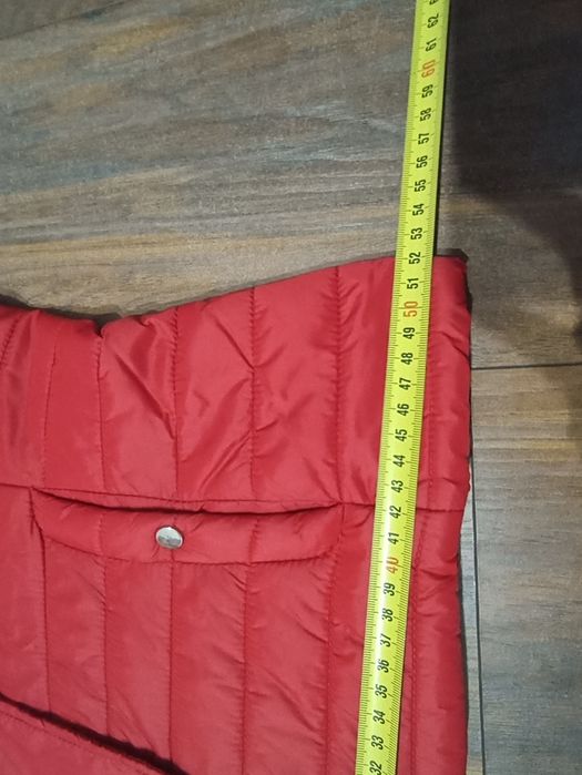 Kurtka damska przejściowa wiosna jesień M 38/L40 Reserved