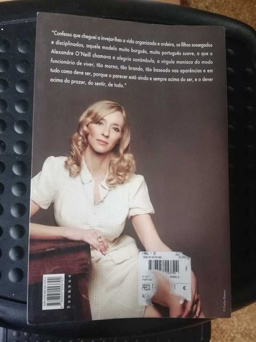 Português Suave - Margarida Rebelo Pinto