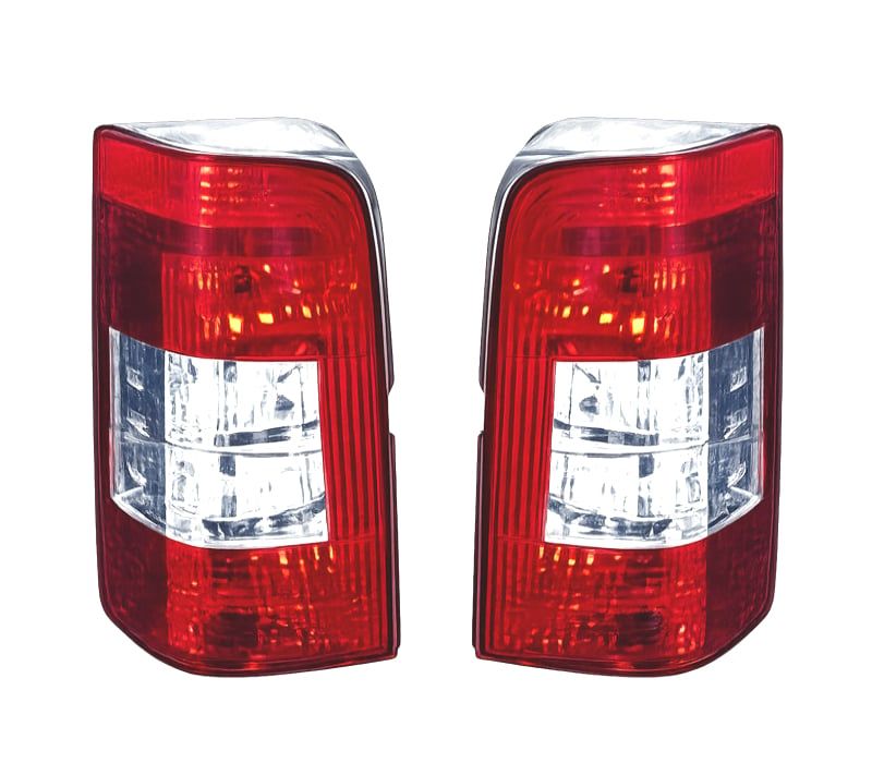 FAROLINS CITROEN BERLINGO II 1P 03-08