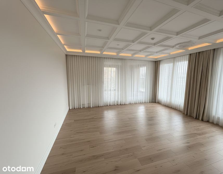 Zaraz Gotowe 3 pokoje + GARAŻ/BOKS + 4min do METRA _DNI OTWARTE ZOBACZ