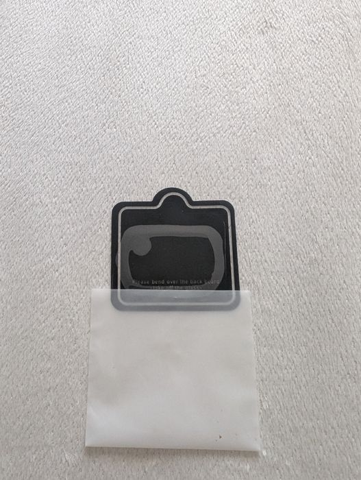 Xiaomi POCO X3 PRO 8GB/256 100%  OK (Entrego em mão  Sintra / Loures)