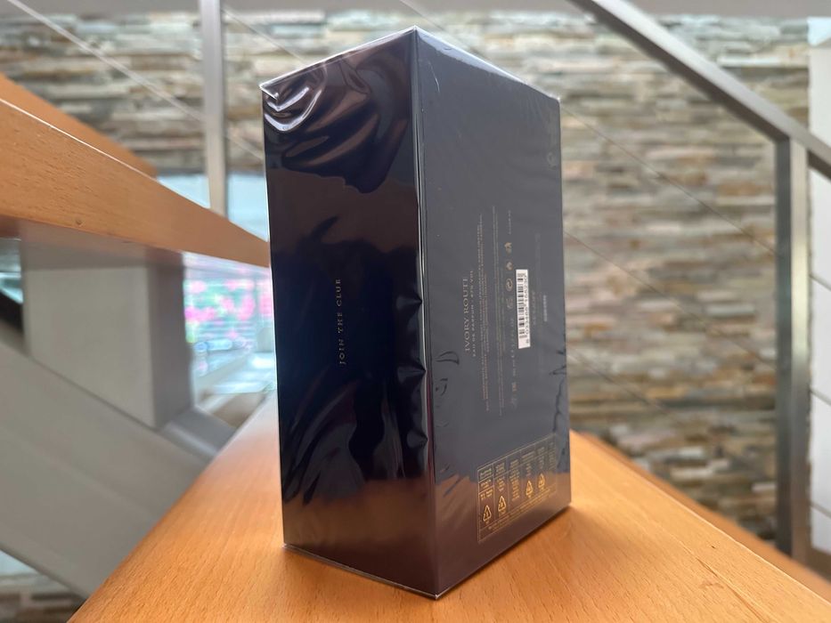 Xerjoff - Join the Club Ivory Route Eau De Parfum 50ml