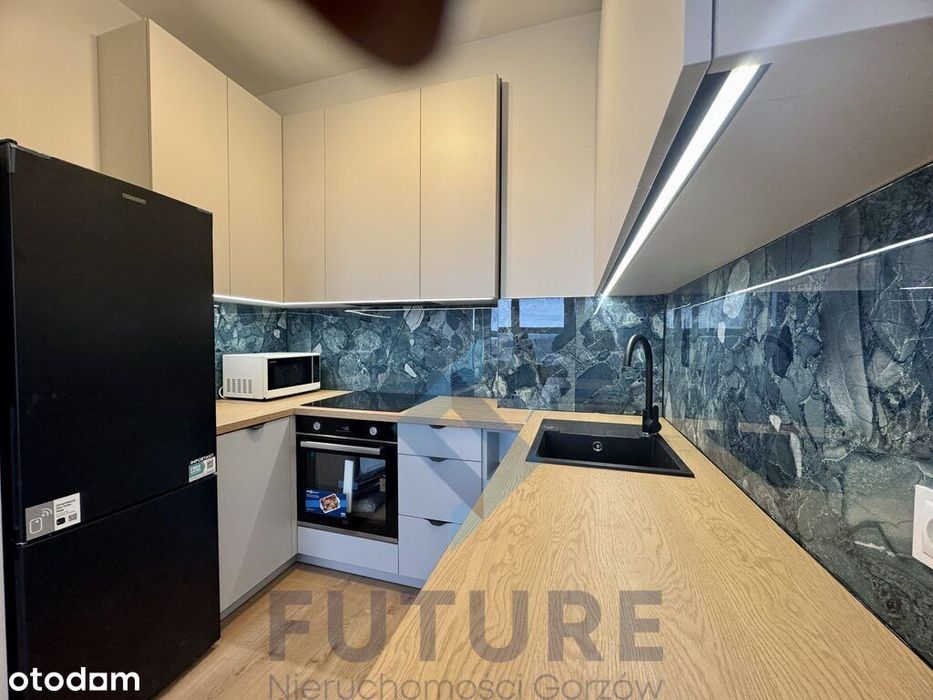 Mieszkanie z tarasem–ul.Węgierska, 3piętro z windą