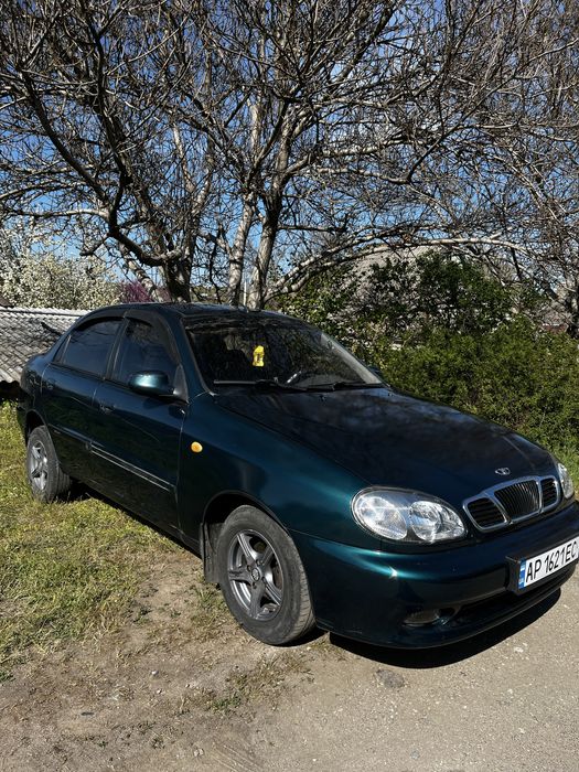 Продам sens срочно