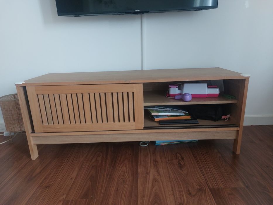 Movel TV Homa 120cm