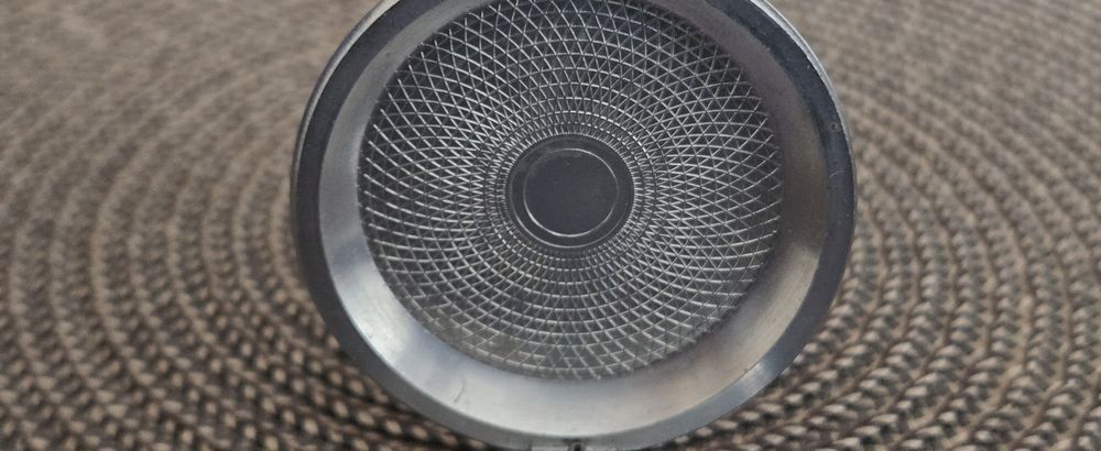 Zegarek kieszonkowy Mołnia (Molnija)