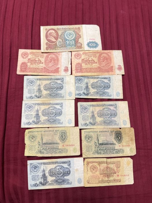 Продаю цілим лотом