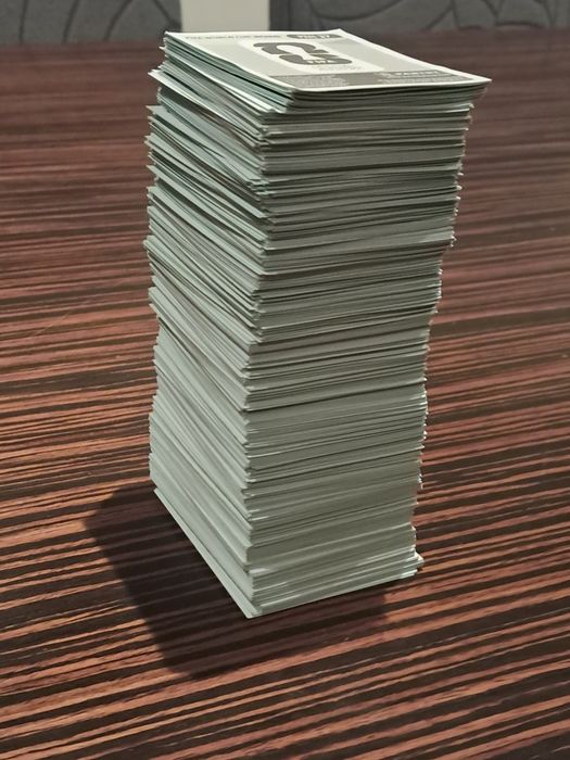 Cromos  mundial 26 venda ou troca
