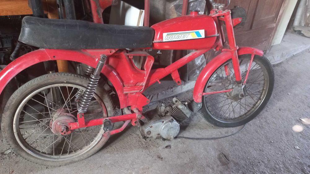 rama romet t1   stan ok