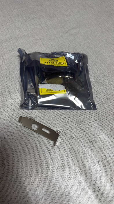 Blackmagic DeckLink Mini Recorder 4K