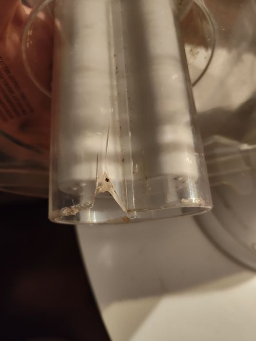 Sokowirówka Clatronic