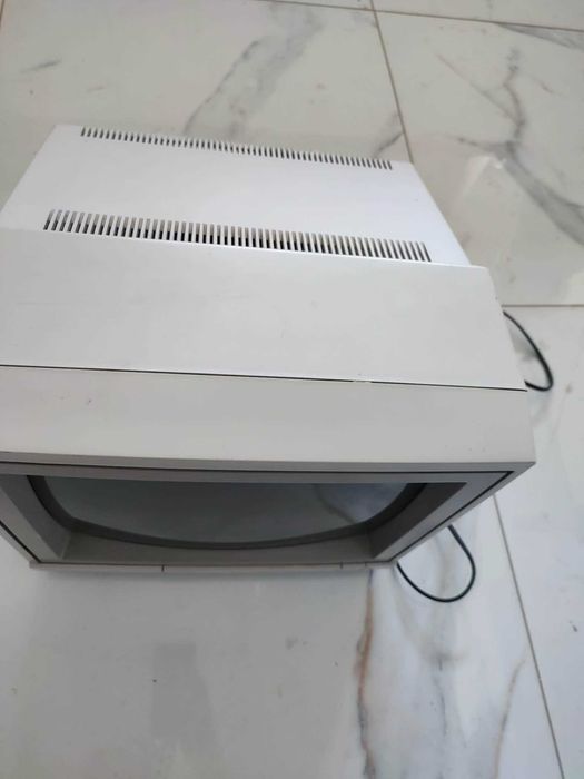 Amiga 1081 Monitor rzadki rarytas Commodore