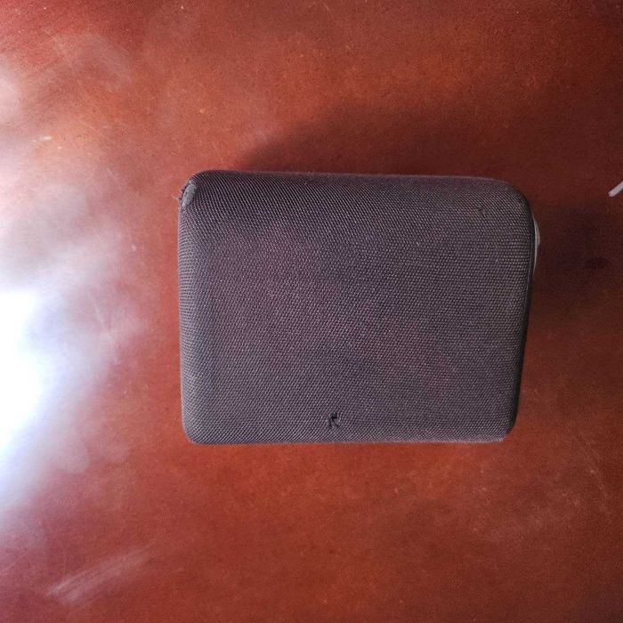 Yamaha WX-010 MusicCast беспроводная колонка