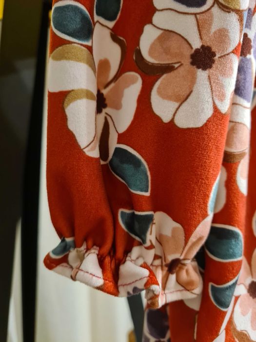 Sukienka Mayoral rozm.36M