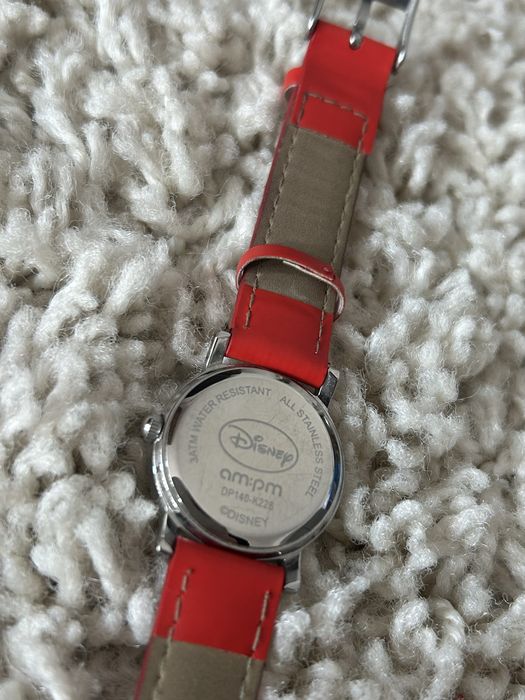 Zegarek Apart am:pm Myszka Miki