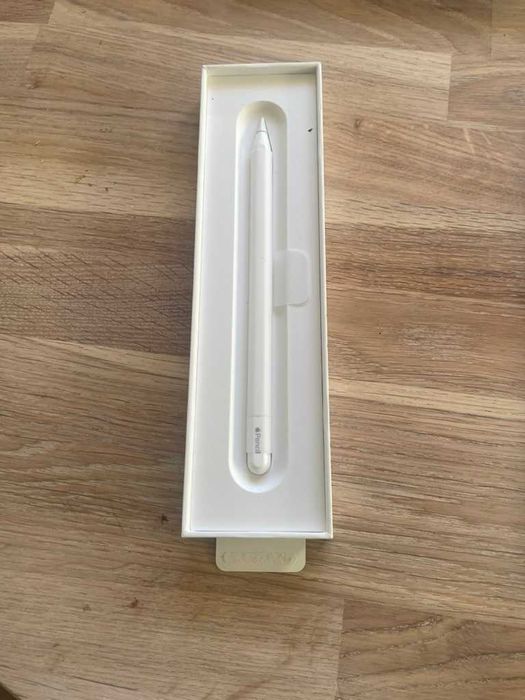 iPad air gen4, iPhone 12, Magic keybord Apple, Apple Pen USB-C