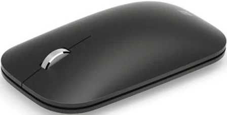 Microsoft Modern Mobile Mouse