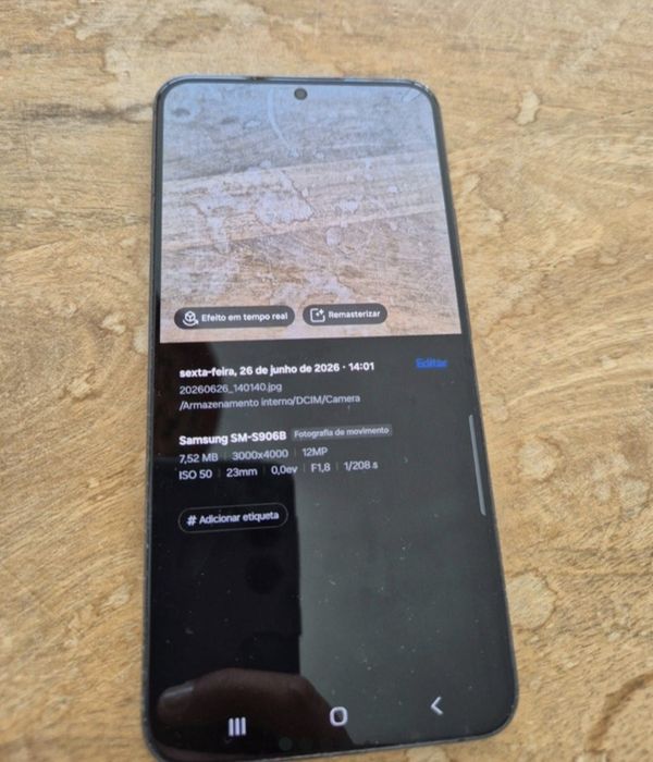 Samsung s22 128gb