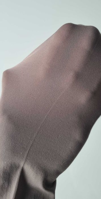 Calzedonia skarpetki podkolanówki one size