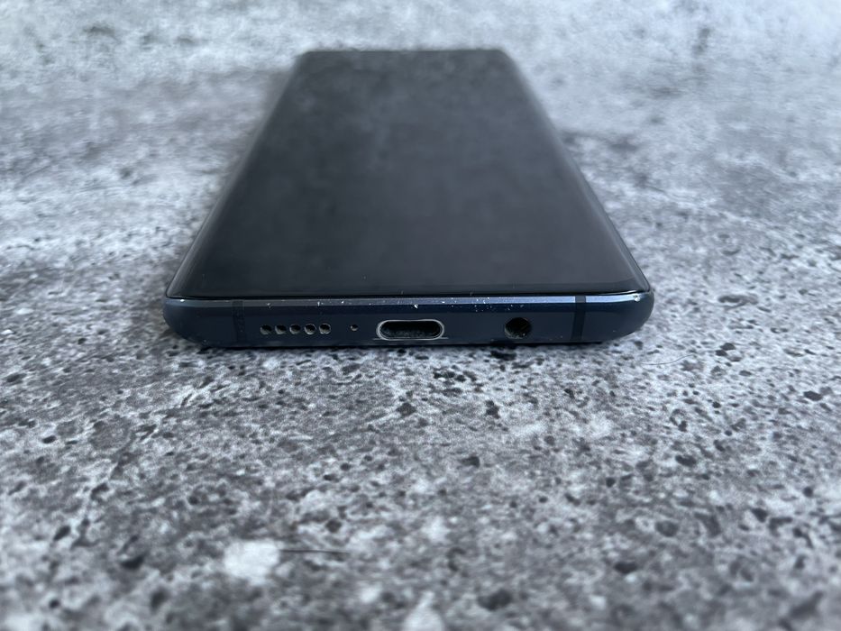 Продам Xiaomi Mi Note 10 Lite 6/64 GB