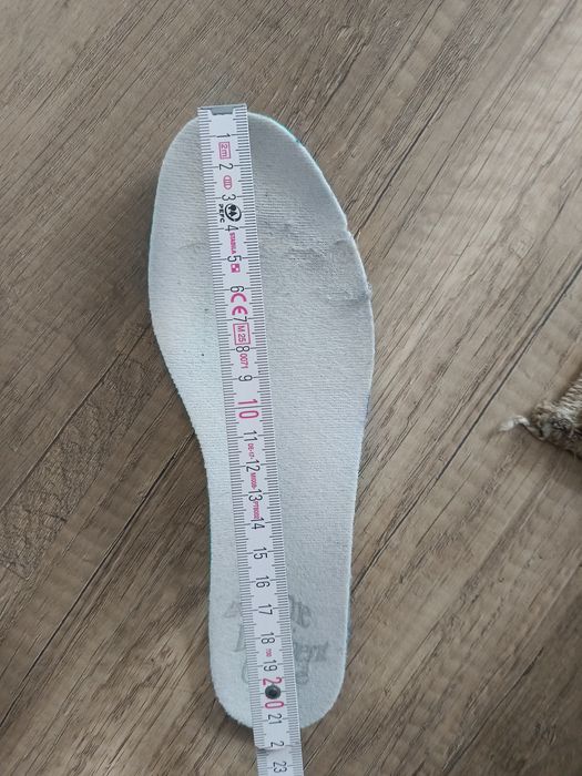 New Balans U370AG  37.5