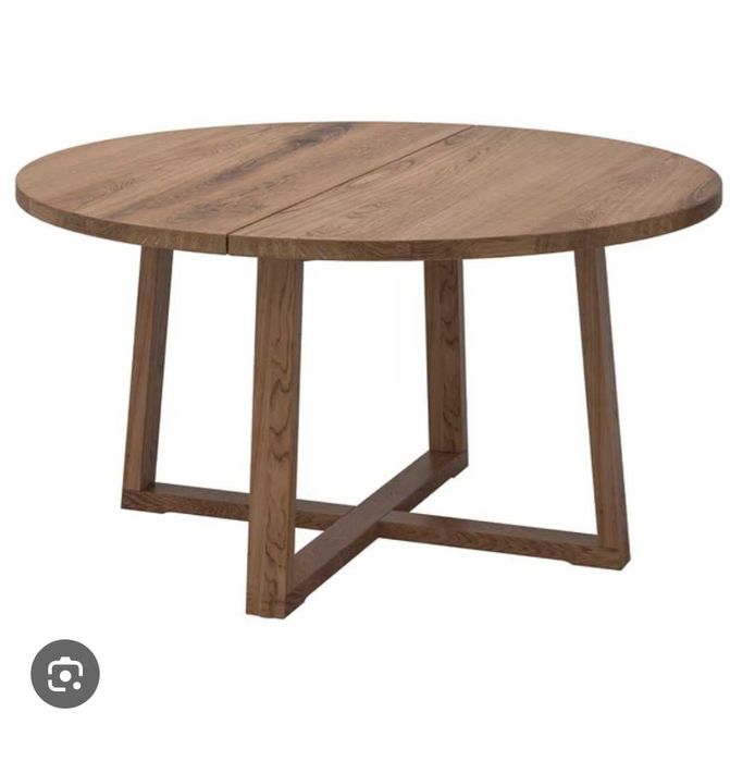 Mesa IKEA Morbylanga