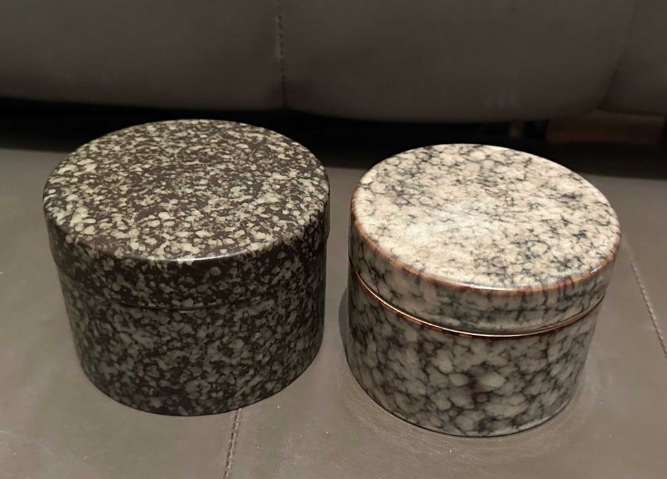 Продам посуду для кафе