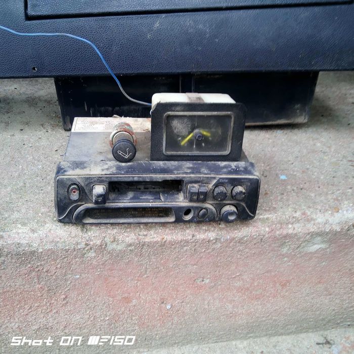 ПРОДАЮ двигун опель в зборі 1.4 бензин