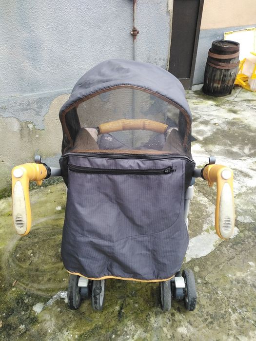 Chicco Baby Stroller!430363987716362242