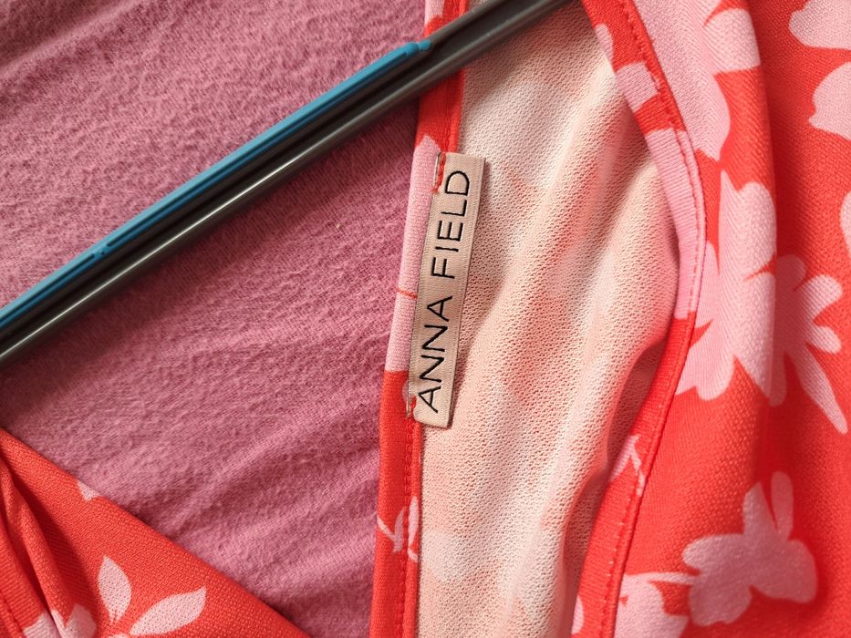 Sukienka Anna Field XL