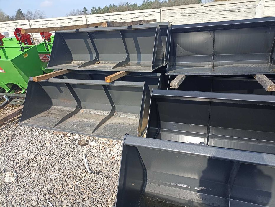 Nowa Łycha MASYWNA Łyżka Dostawa cała Polska pod dom