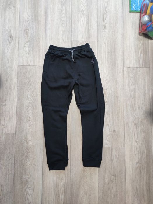 Спортивные штаны next р.158 Новые.