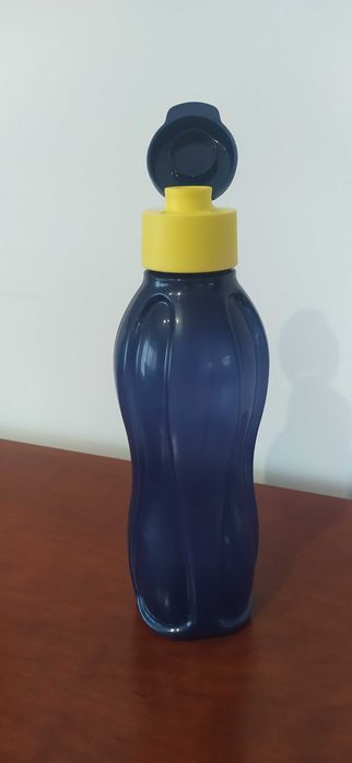 Garrafa ECO da Tupperware - 750 ml441859867757127682