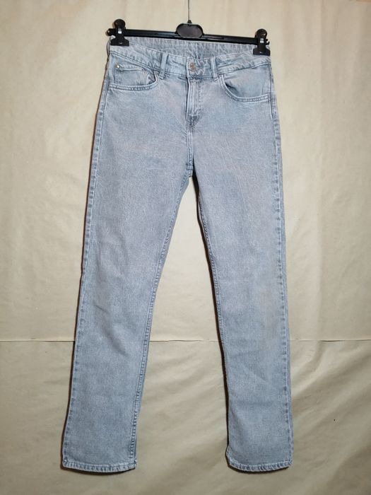 Джинсы Slim Fit & Denim на подростка: 199 грн. - Класичні джинси Чугуїв ...