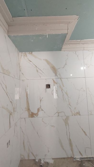 Remodelação total ,  pladur ,eletricas, flutuante pinturas canalizacão