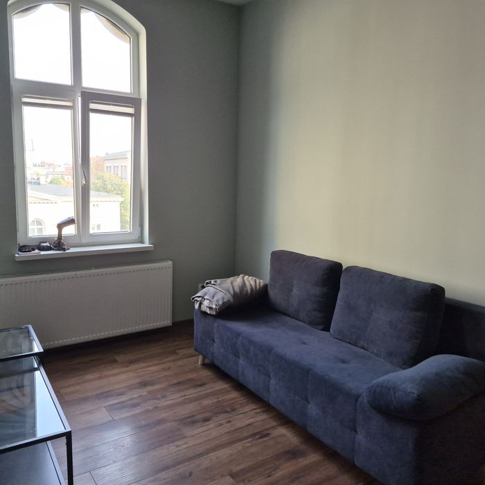 Mieszkanie 29m2 na wynajem