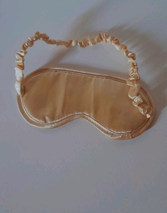 tapa olhos de dormir